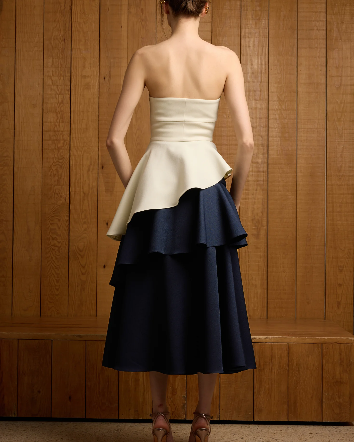 FALDA FILIPA - Image 5
