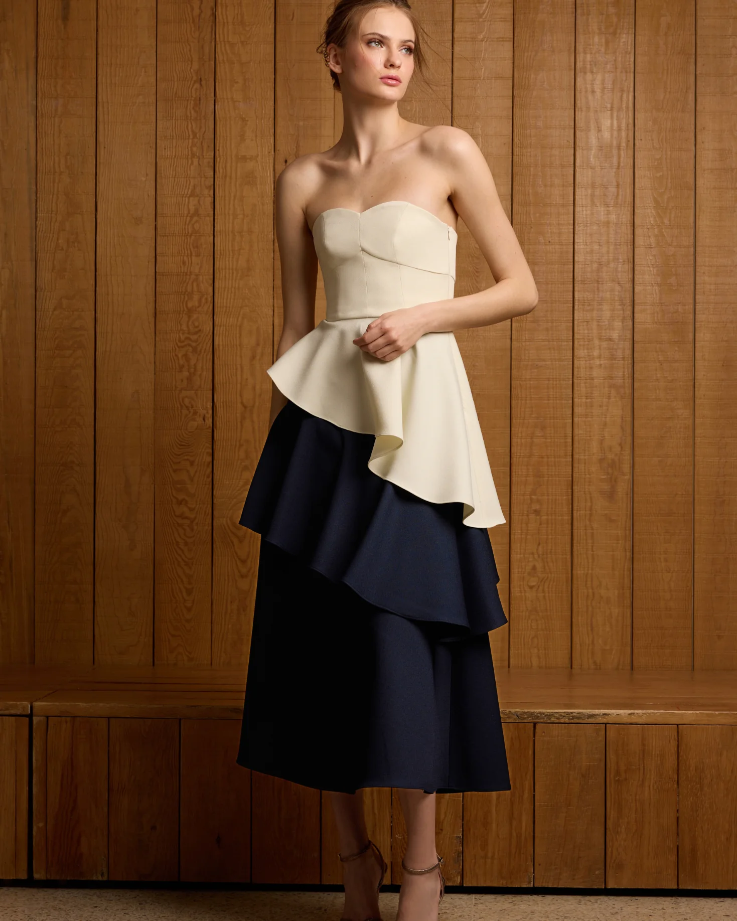 FALDA FILIPA - Image 6