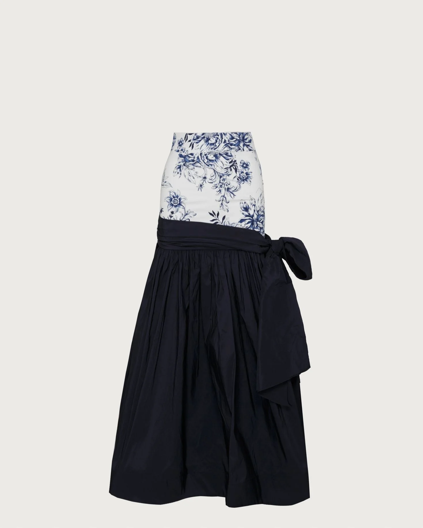 FALDA FRANCISCA - Image 6