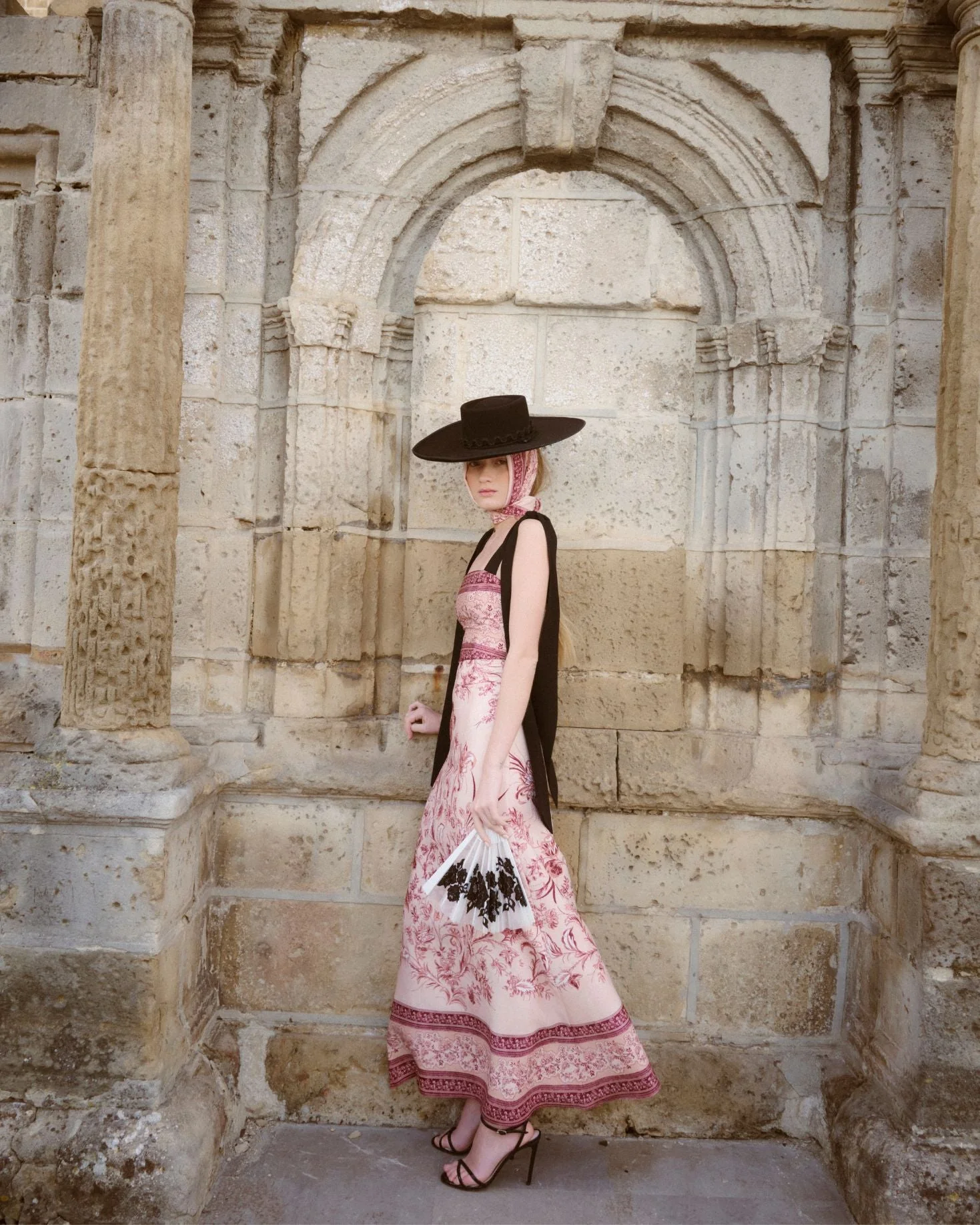 FALDA MARCELINA - Image 3
