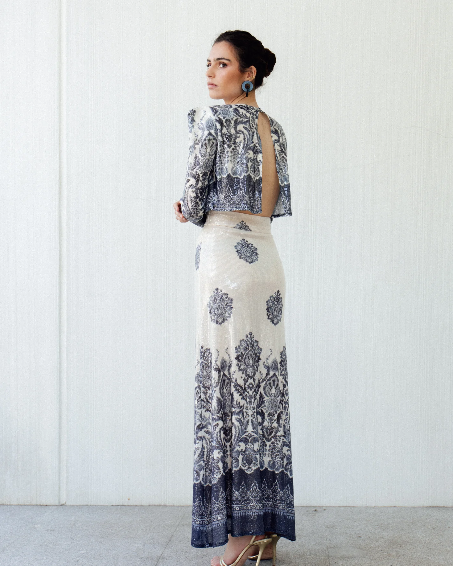 FALDA RETIRO - Image 3