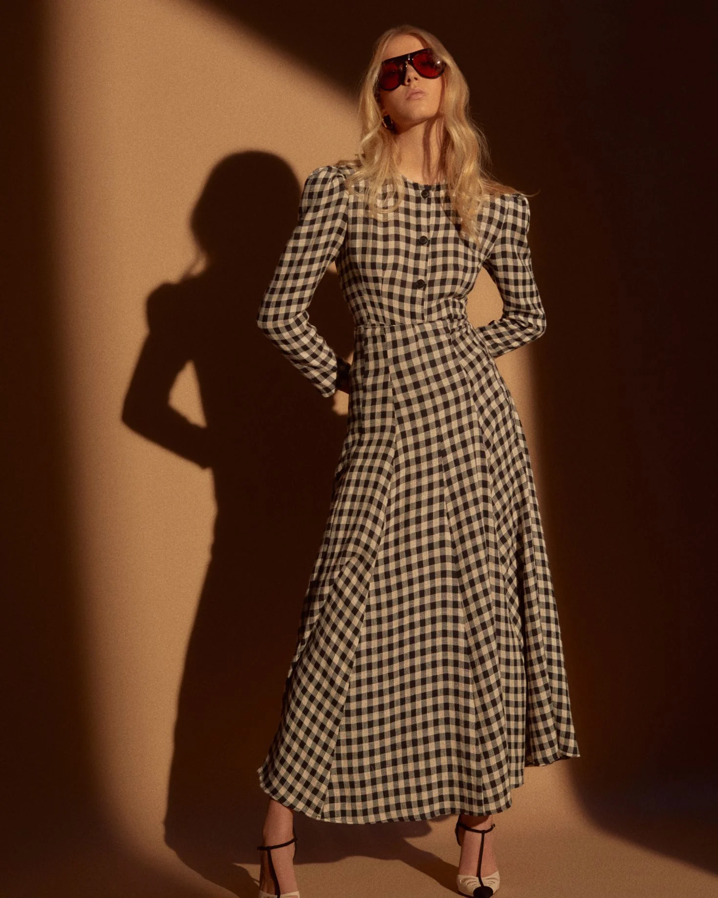 FALDA SADE - Image 4