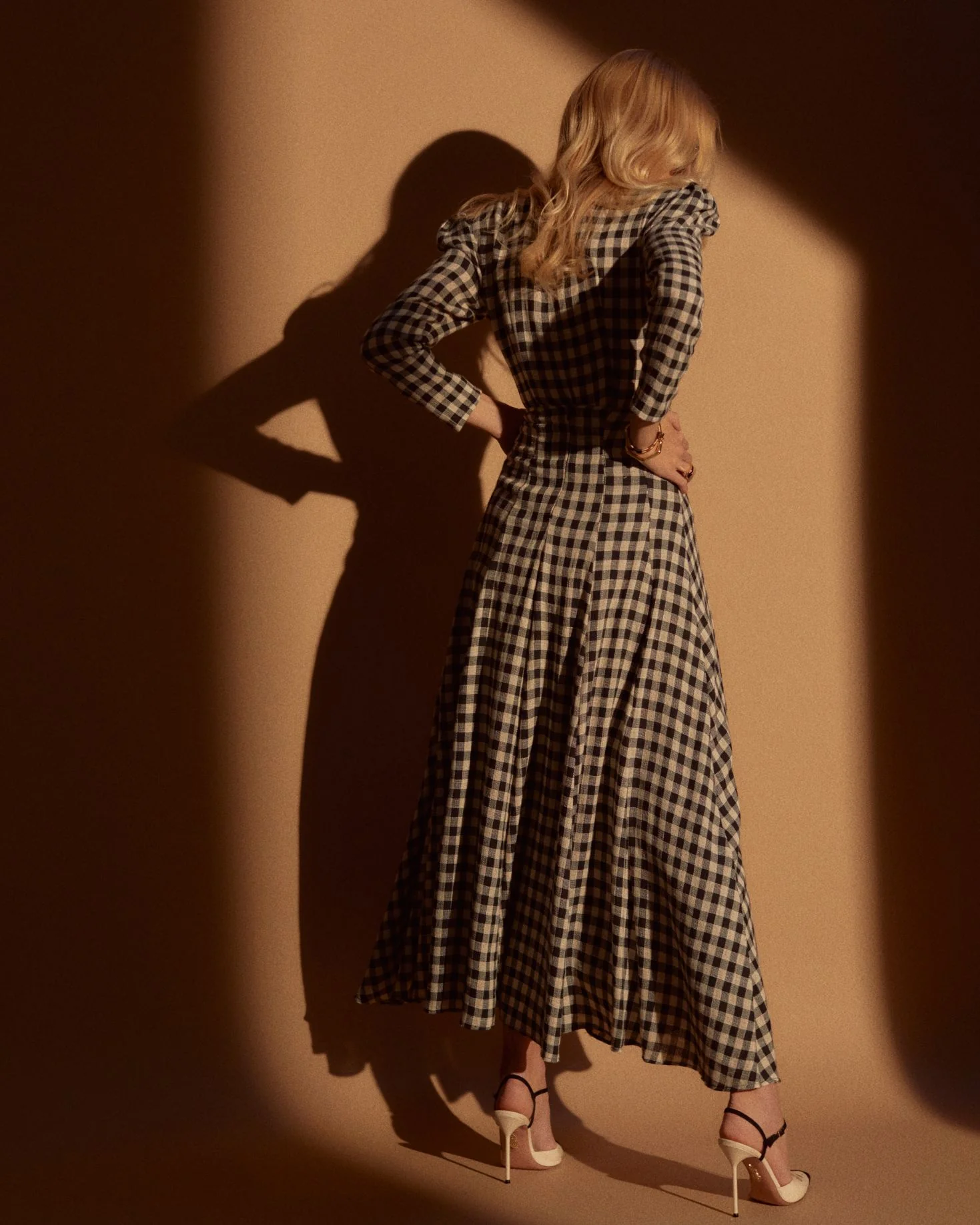FALDA SADE - Image 7