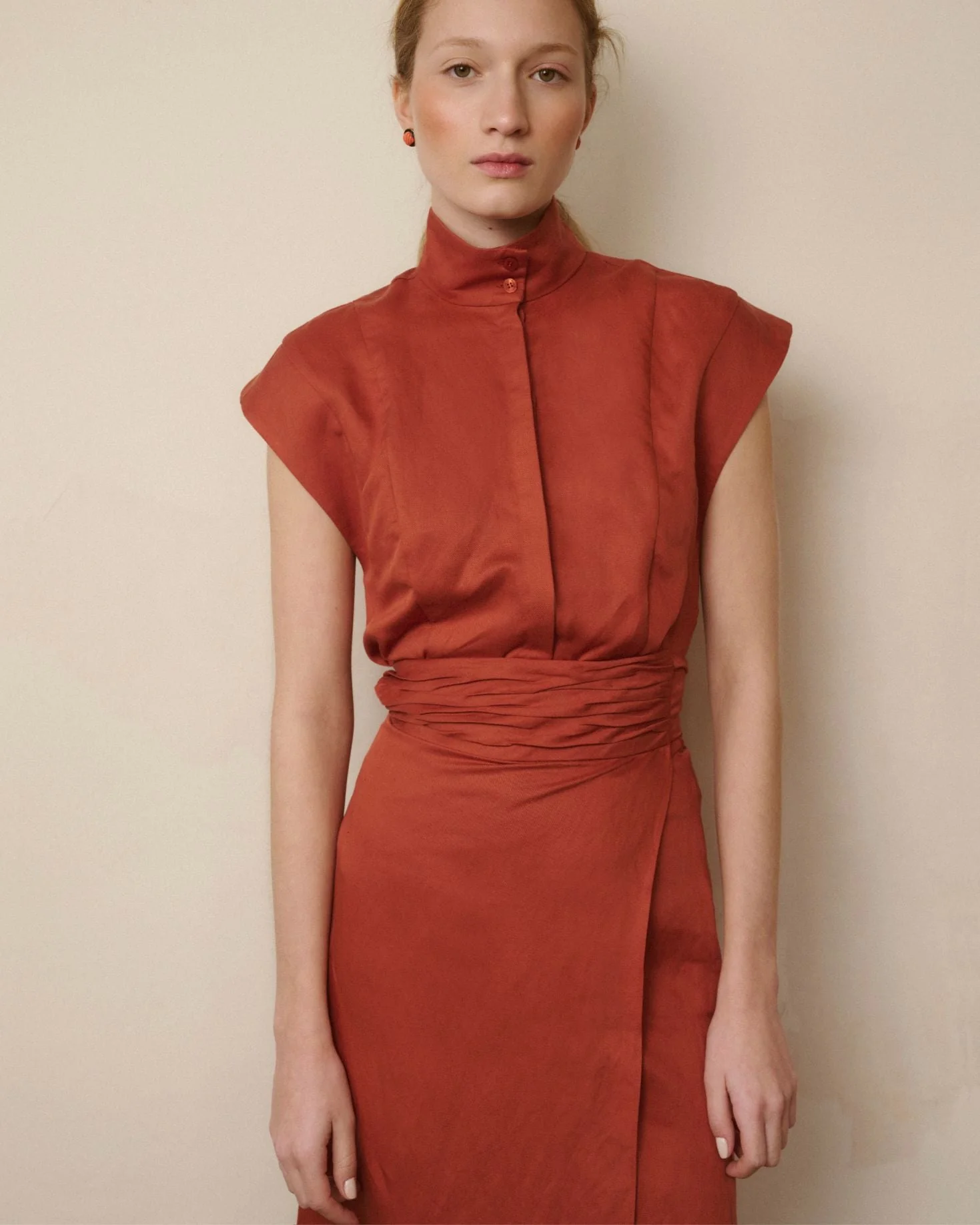 FALDA SAUCE - Image 4