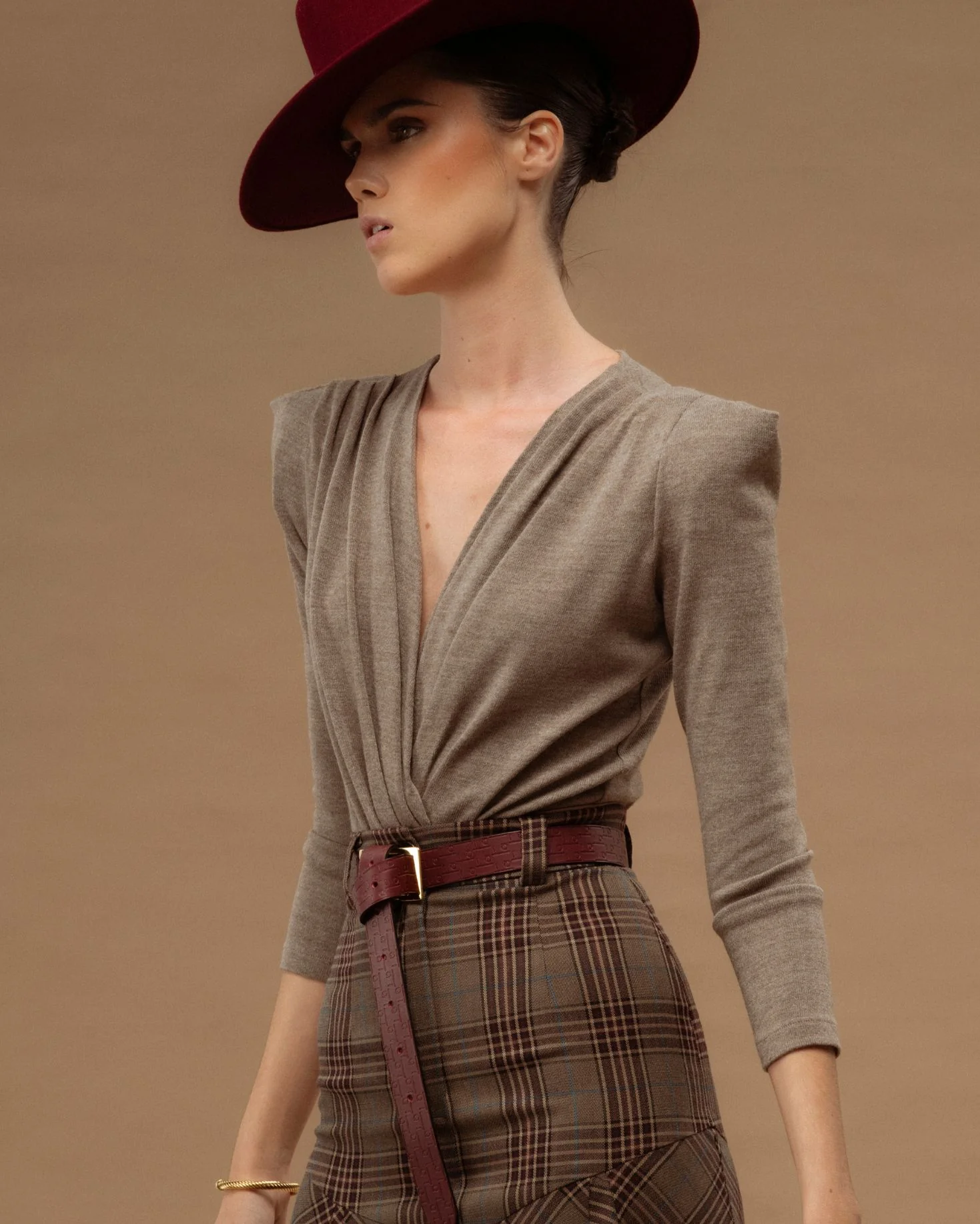 FALDA TAYLOR - Image 3