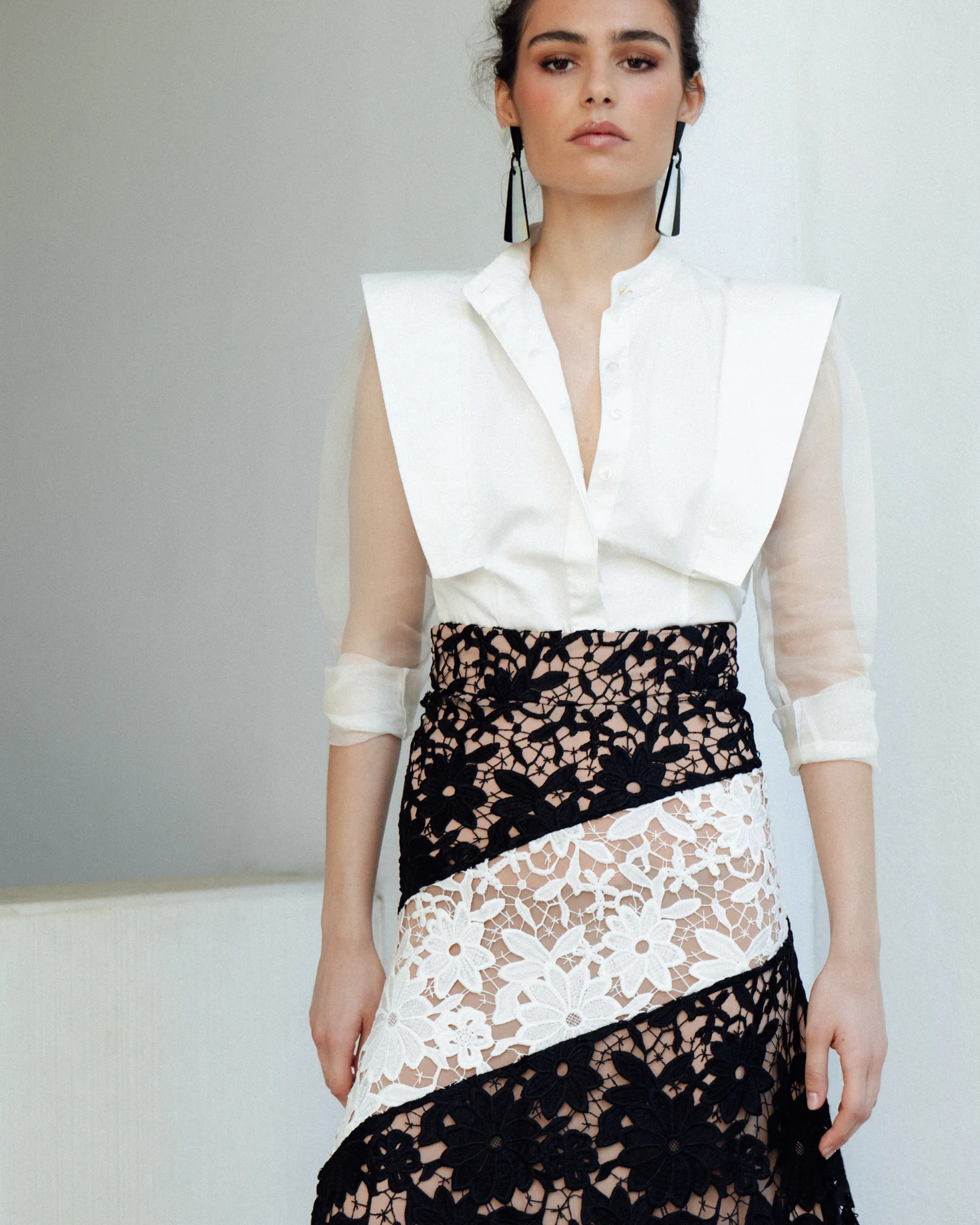FALDA VENDIMIA - Image 3