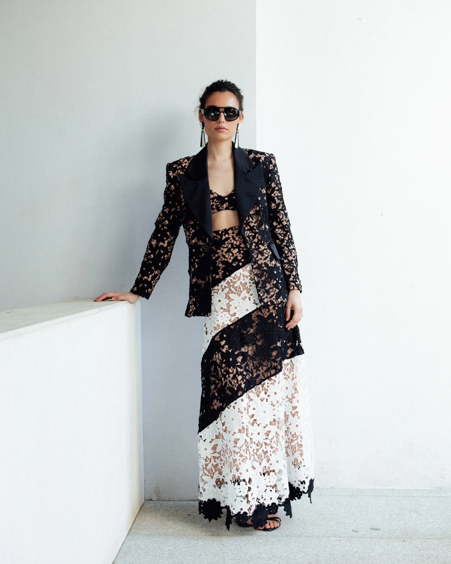 FALDA VENDIMIA - Image 4