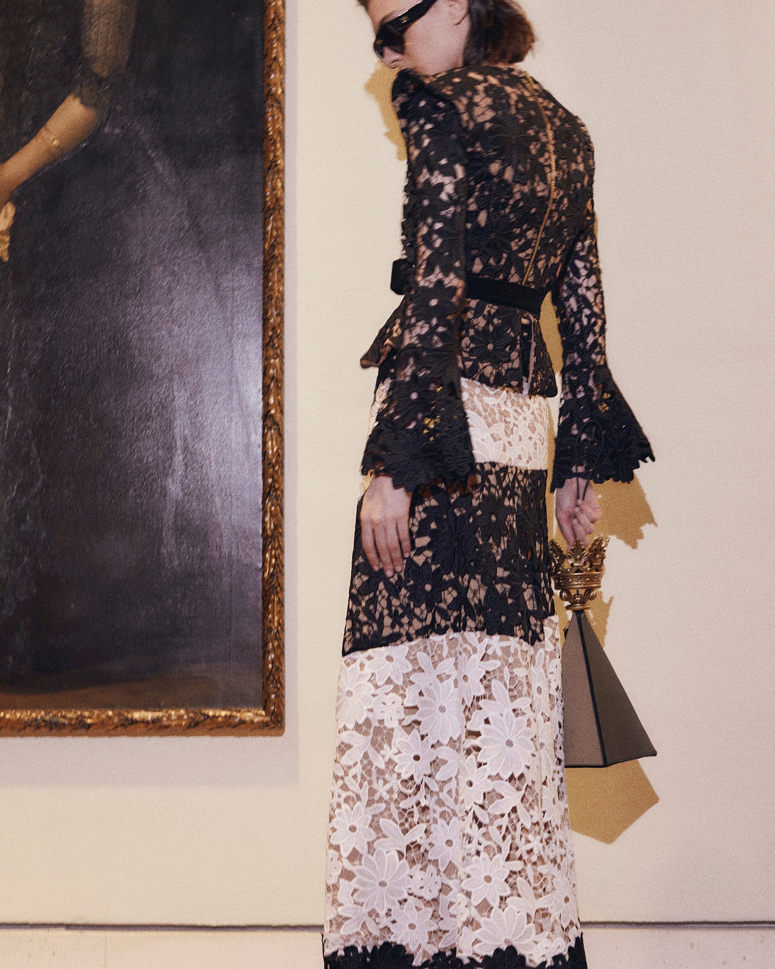 FALDA VENDIMIA - Image 7