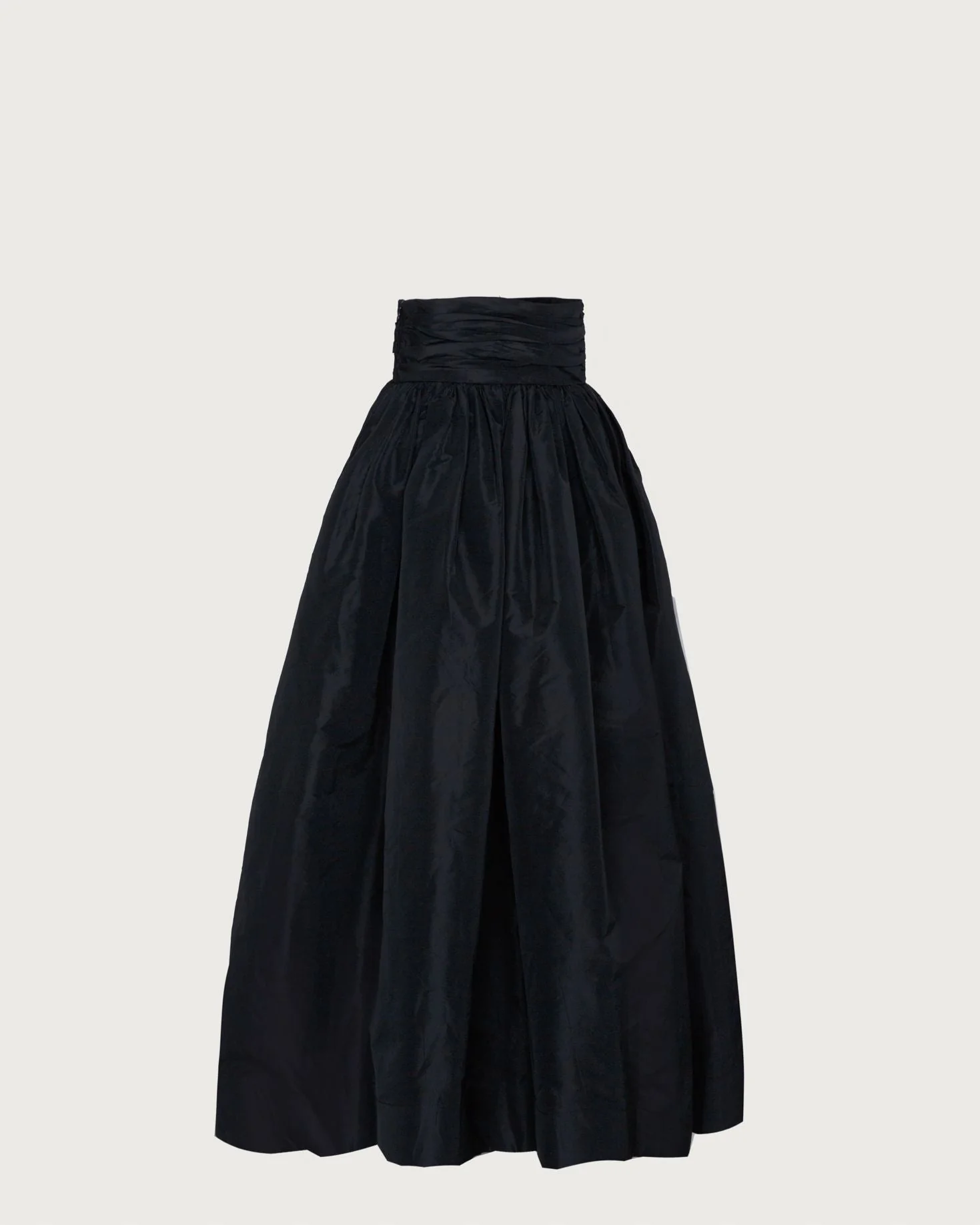 FALDA VERGARA - Image 10