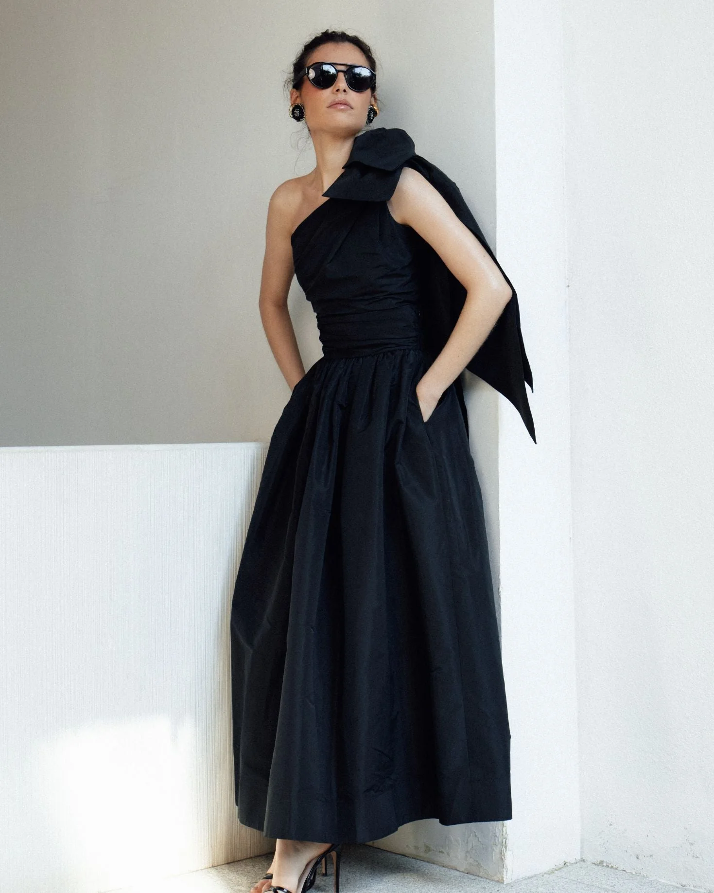 FALDA VERGARA - Image 4