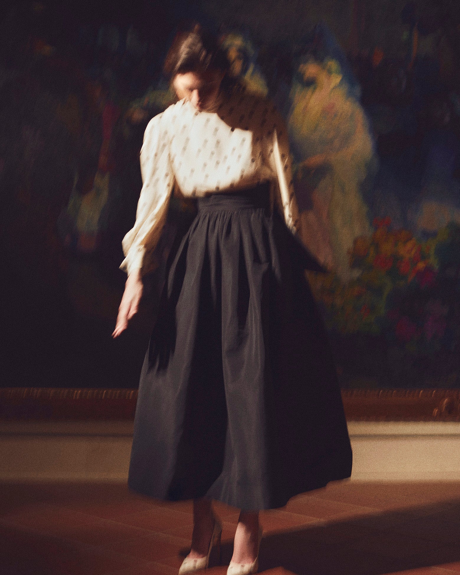 FALDA VERGARA - Image 6