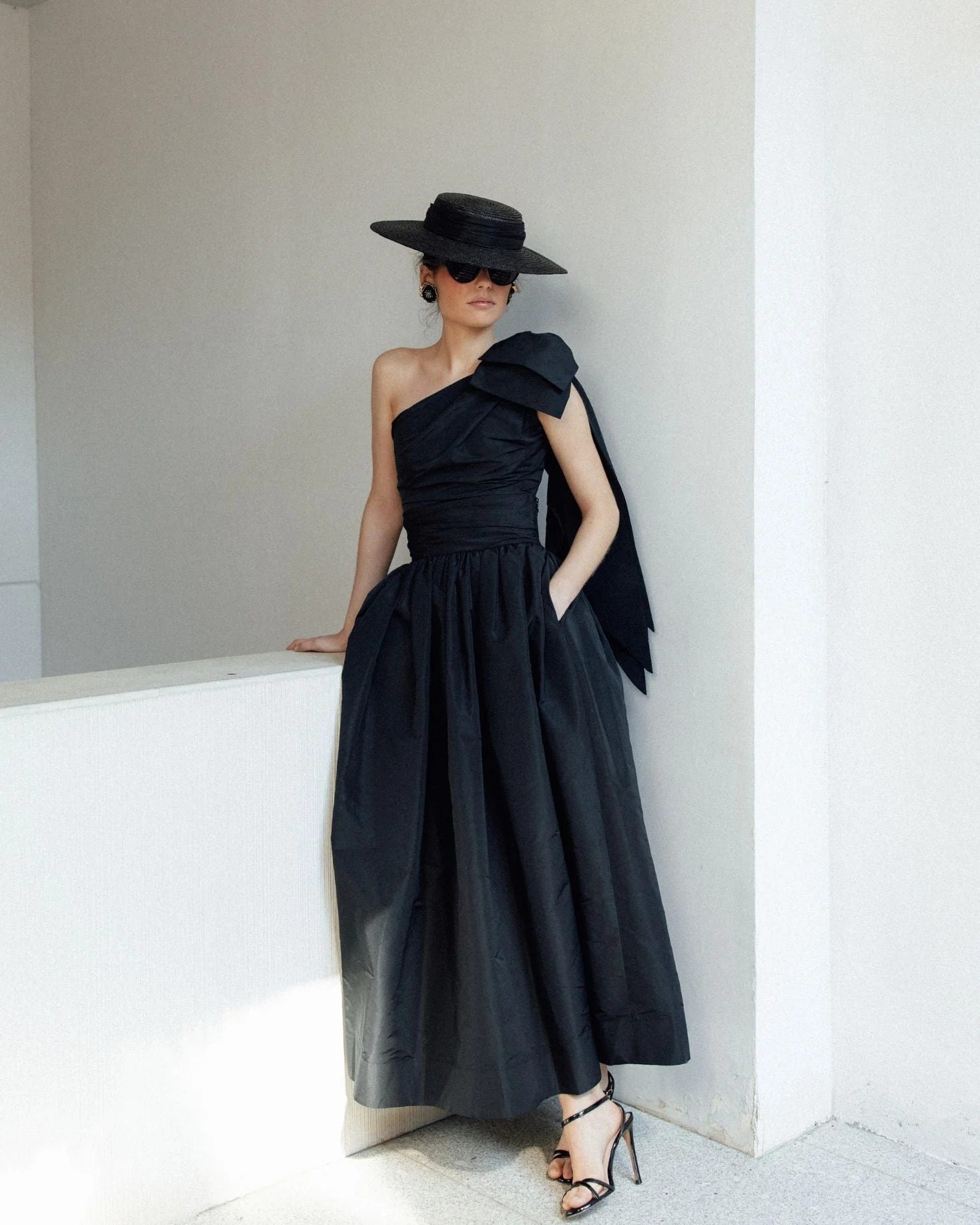 FALDA VERGARA - Image 7