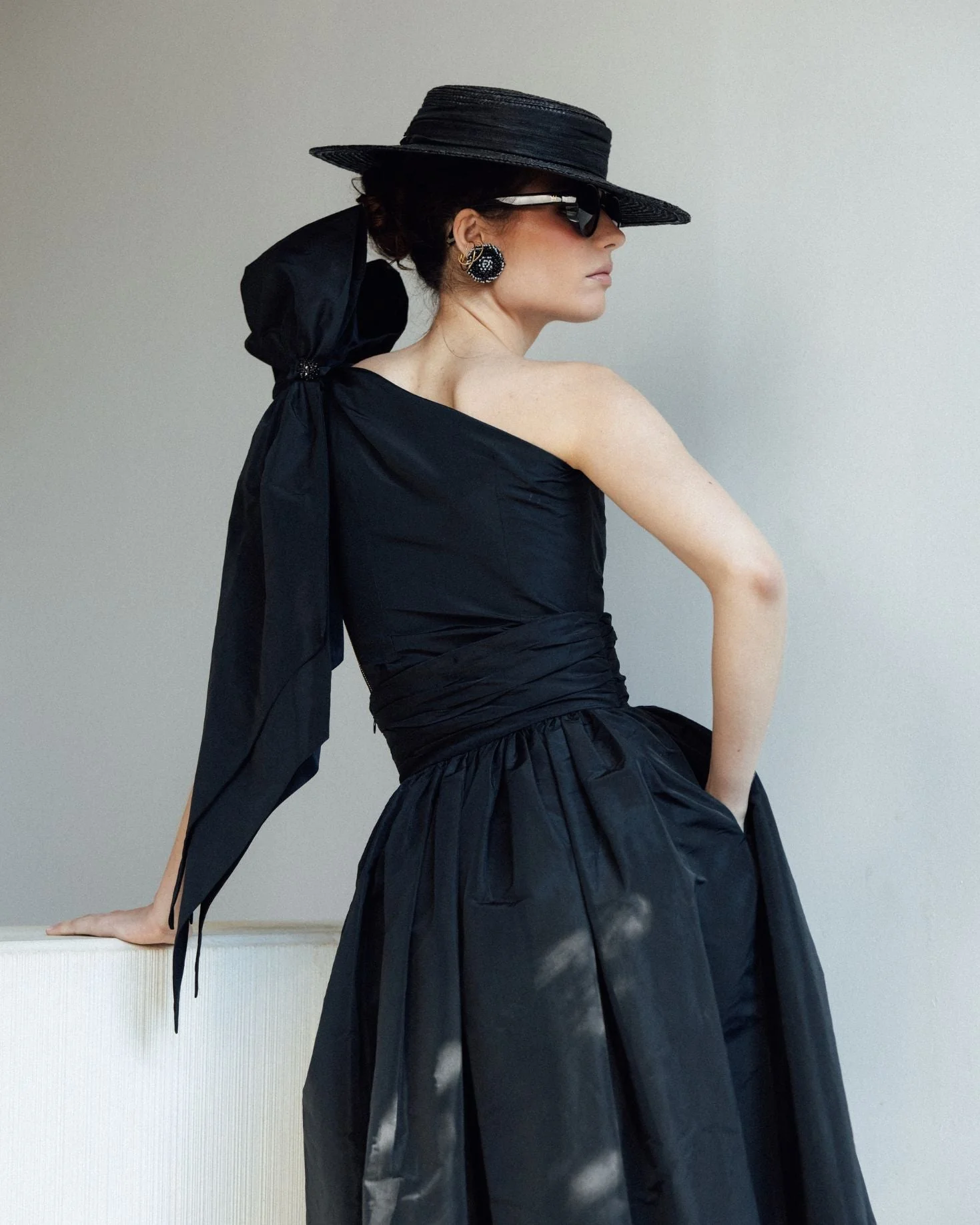 FALDA VERGARA - Image 8