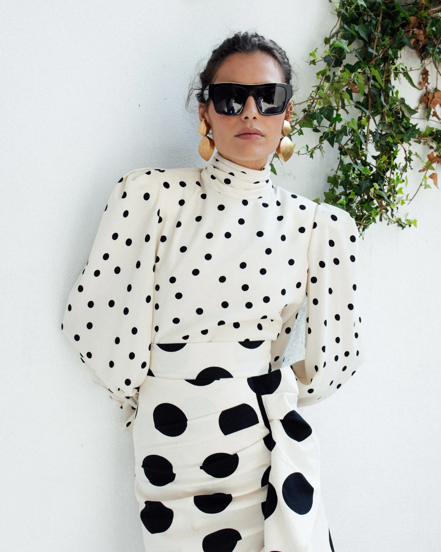 FALDA TAPIZ - Image 3