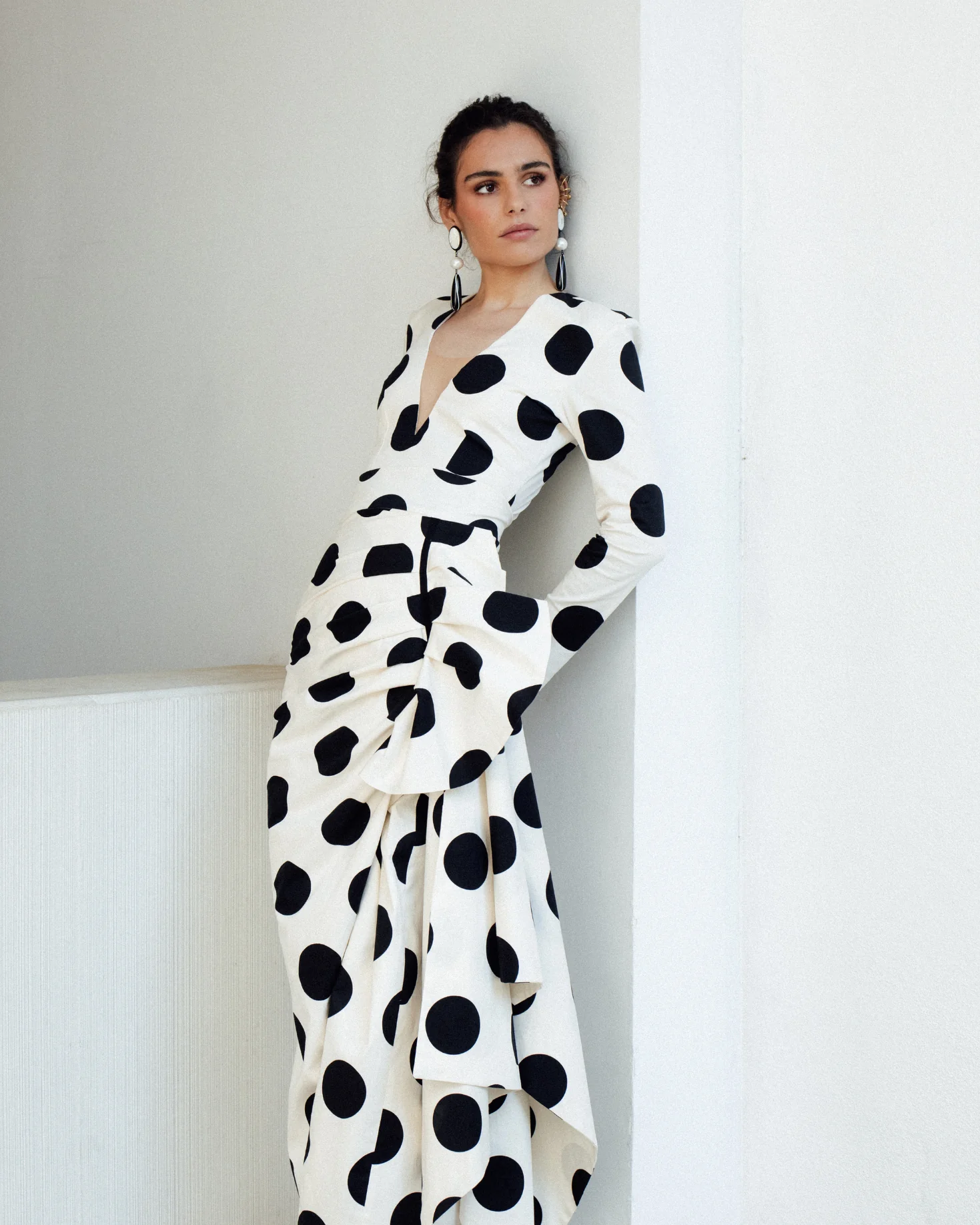FALDA TAPIZ - Image 4