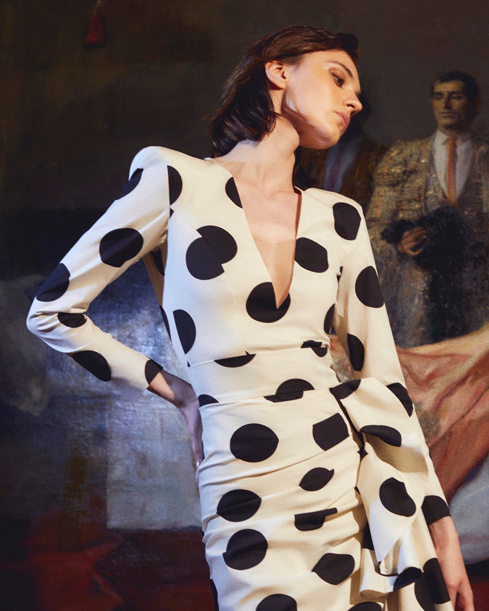 FALDA TAPIZ - Image 7