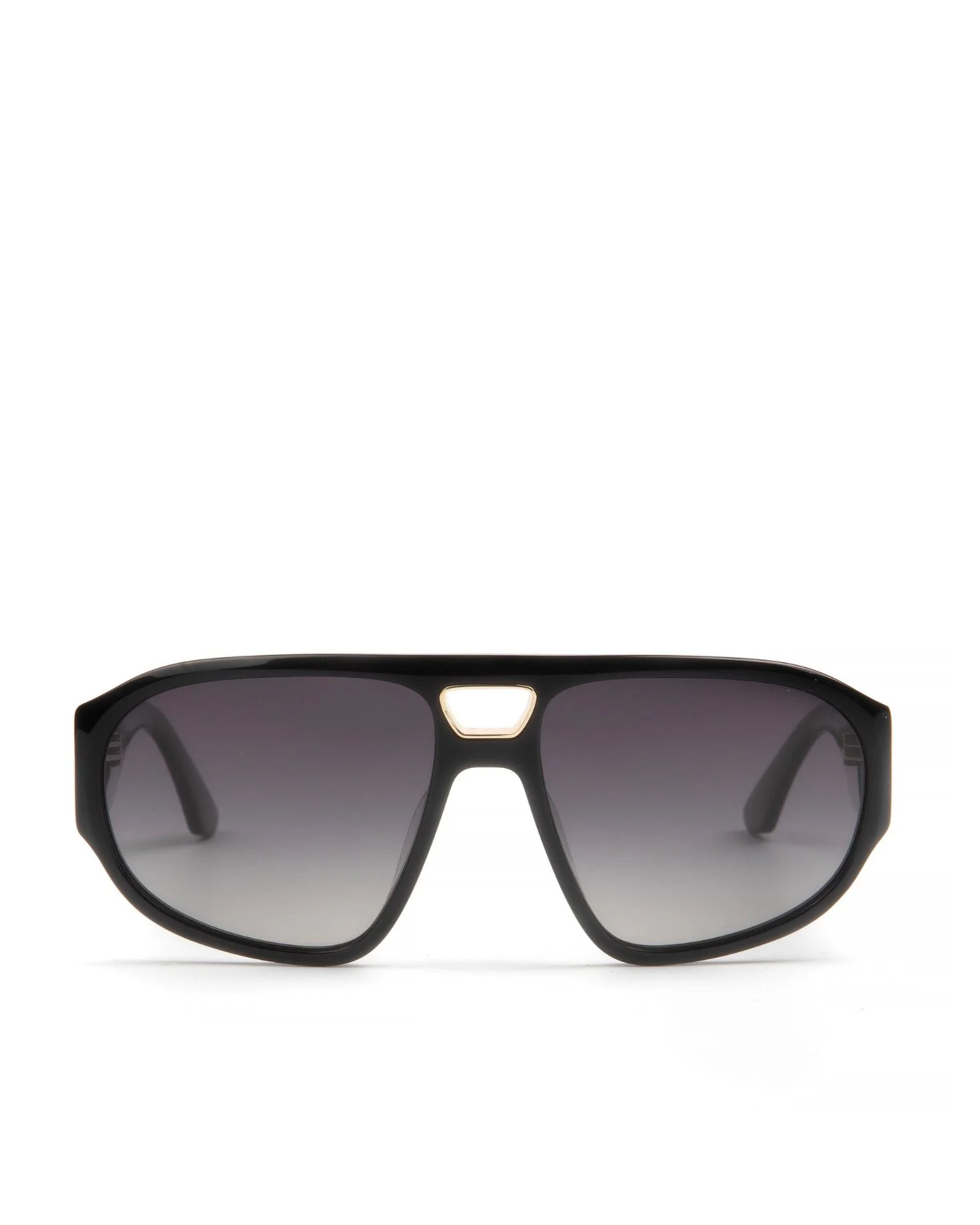 GAFAS DE SOL CRISTINA - Image 3