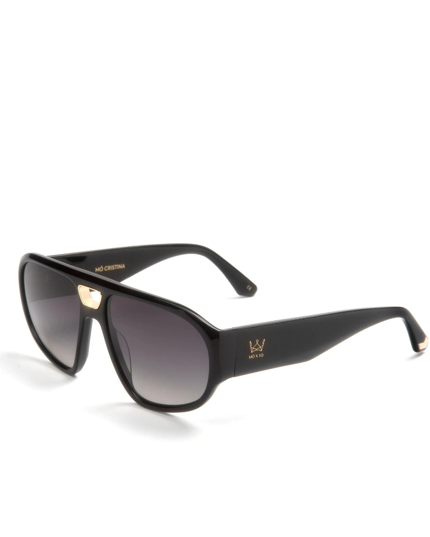GAFAS DE SOL CRISTINA - Image 4