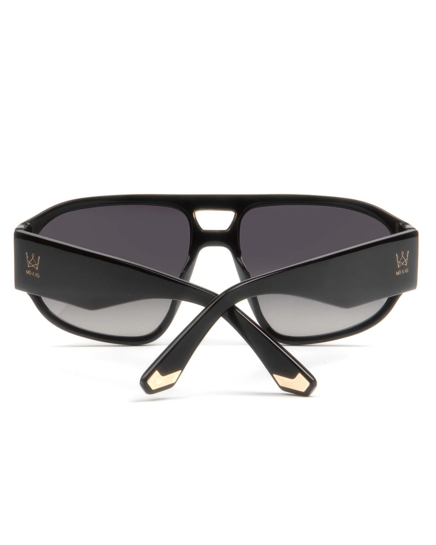 GAFAS DE SOL CRISTINA - Image 6