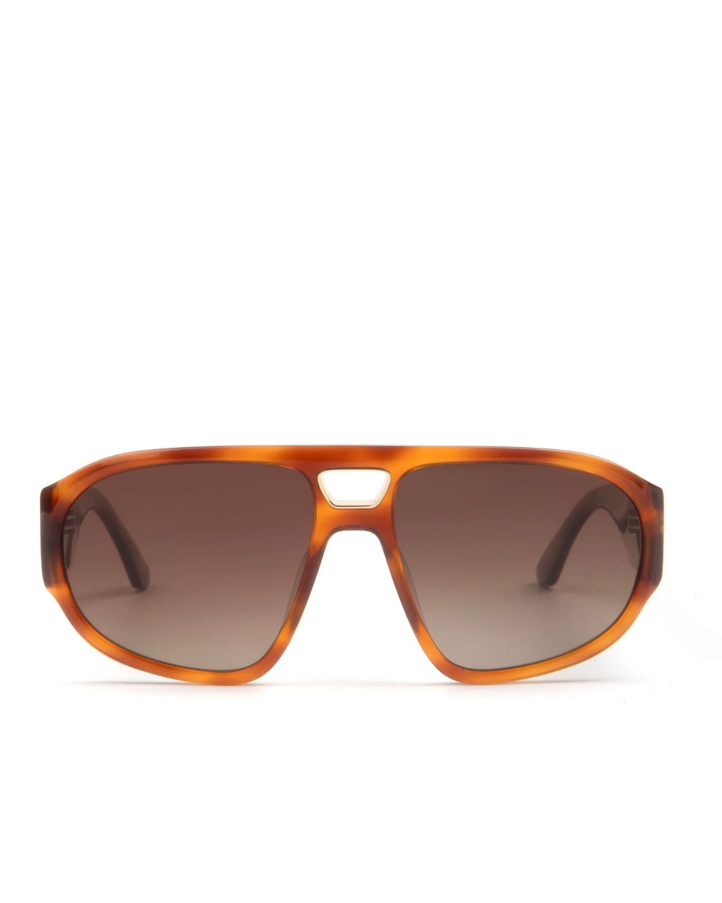 GAFAS DE SOL CRISTINA CAREY - Image 3
