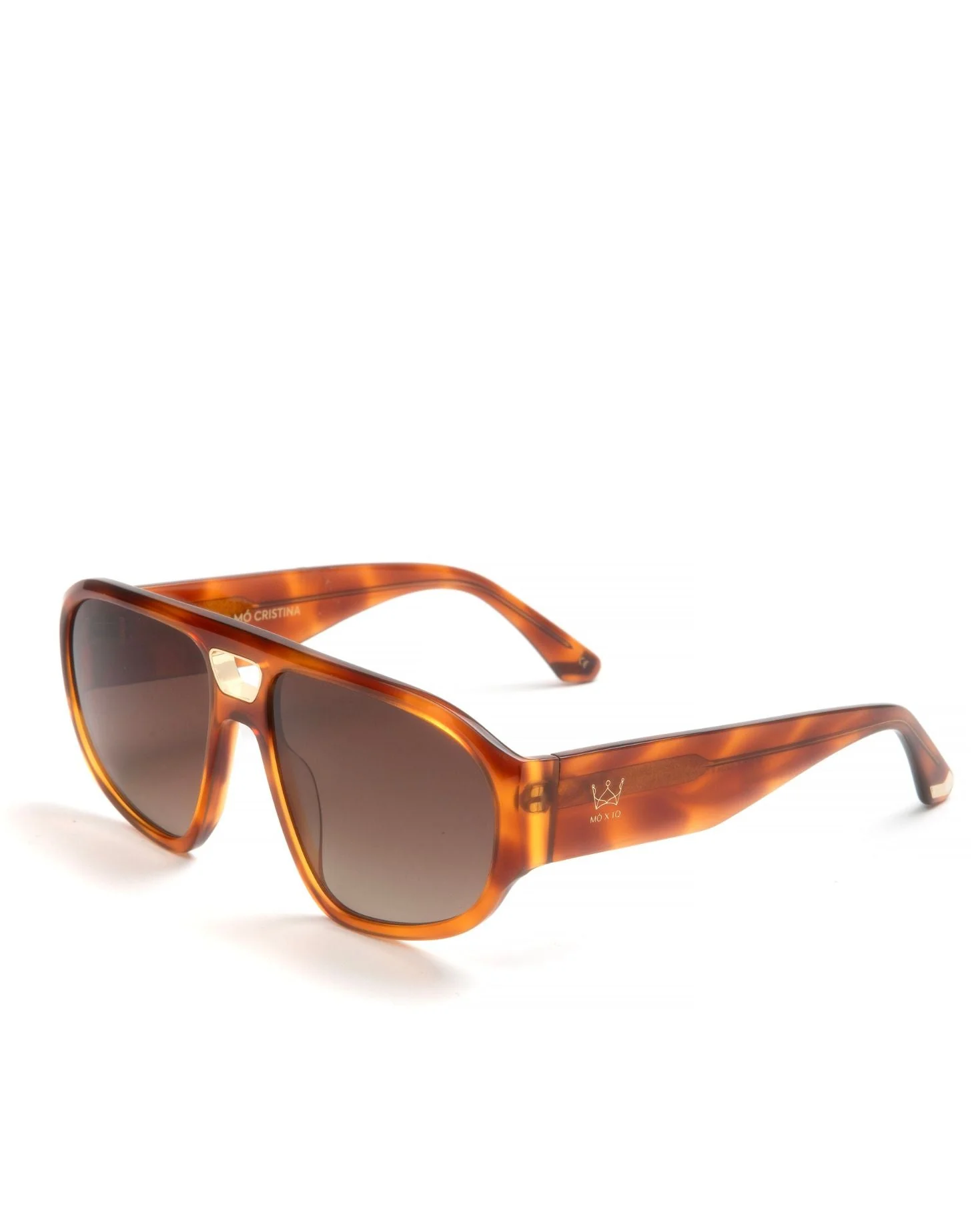 GAFAS DE SOL CRISTINA CAREY - Image 4