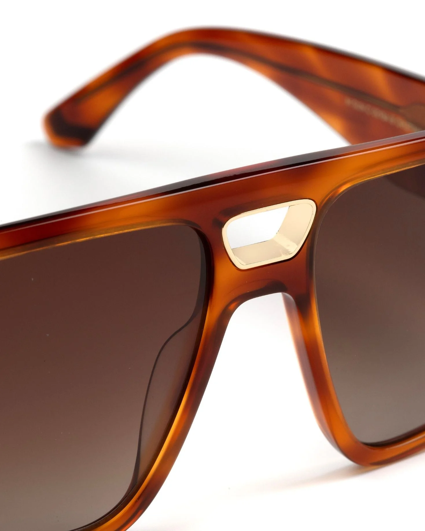 GAFAS DE SOL CRISTINA CAREY - Image 5