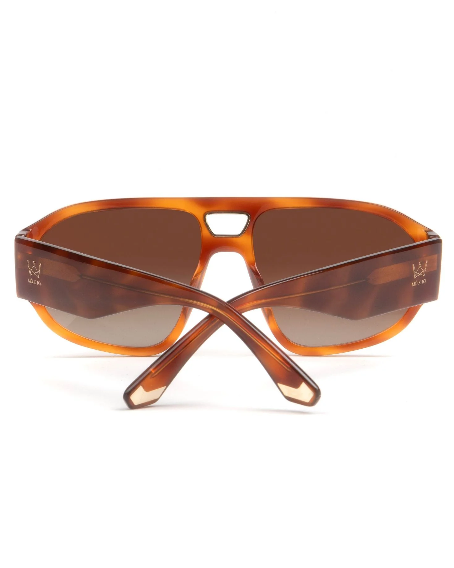 GAFAS DE SOL CRISTINA CAREY - Image 6