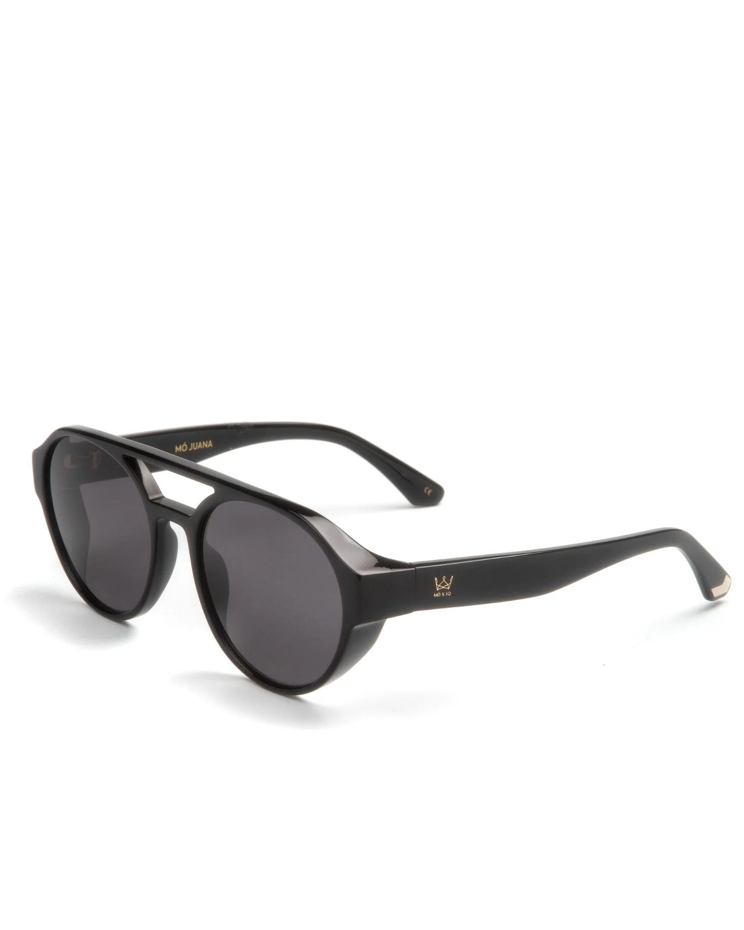 GAFAS DE SOL JUANA - Image 3