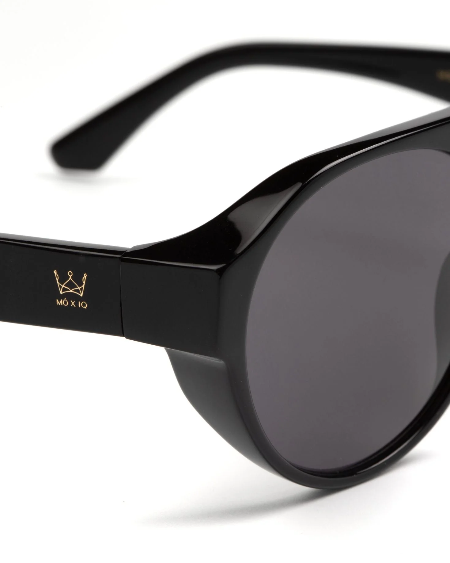 GAFAS DE SOL JUANA - Image 4
