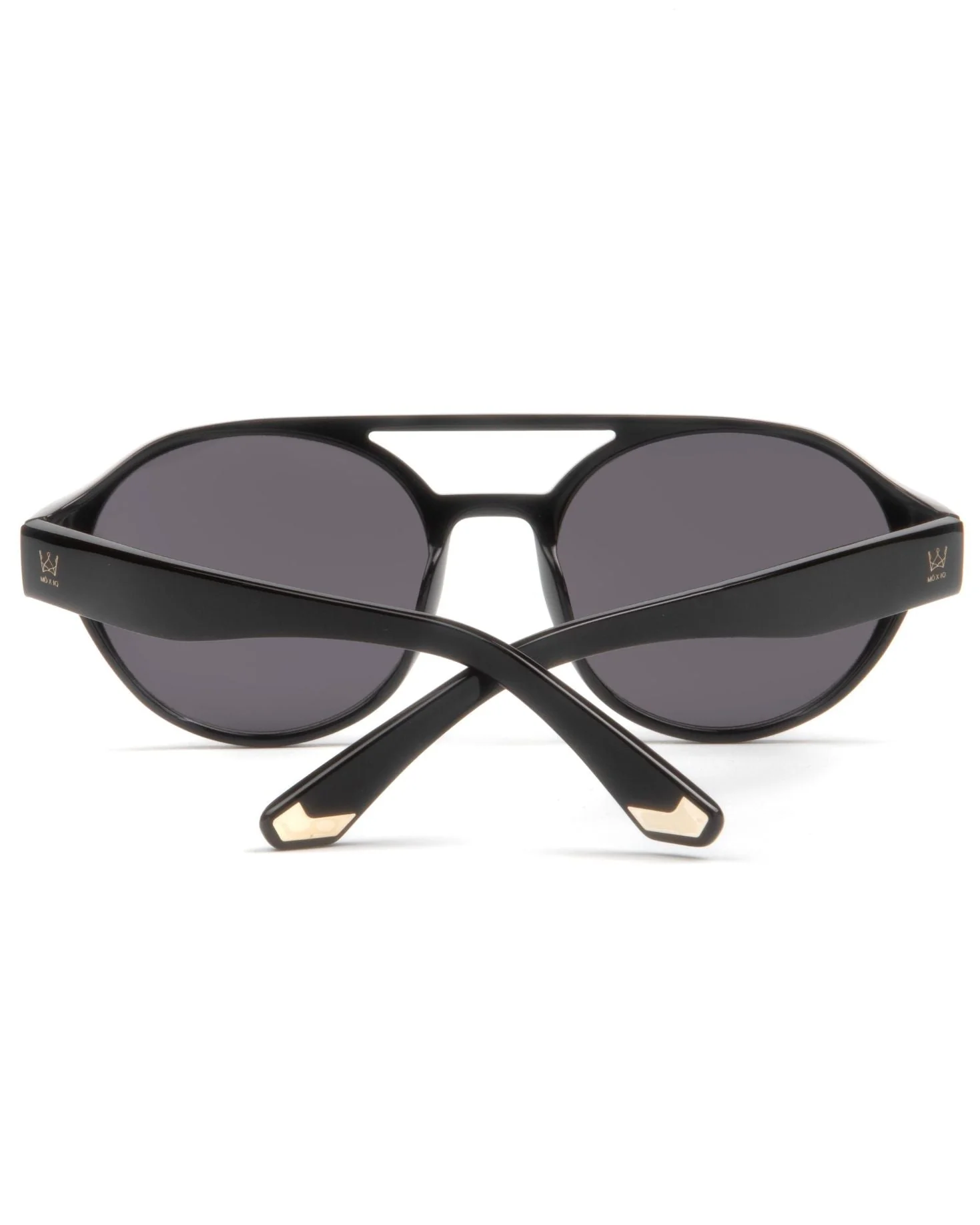 GAFAS DE SOL JUANA - Image 5
