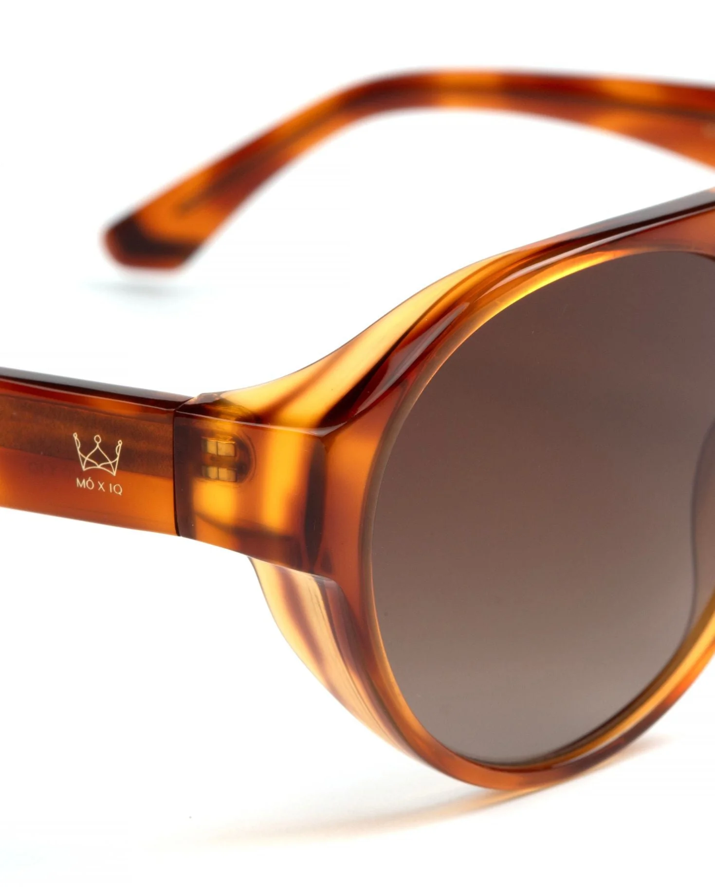 GAFAS DE SOL JUANA CAREY - Image 3