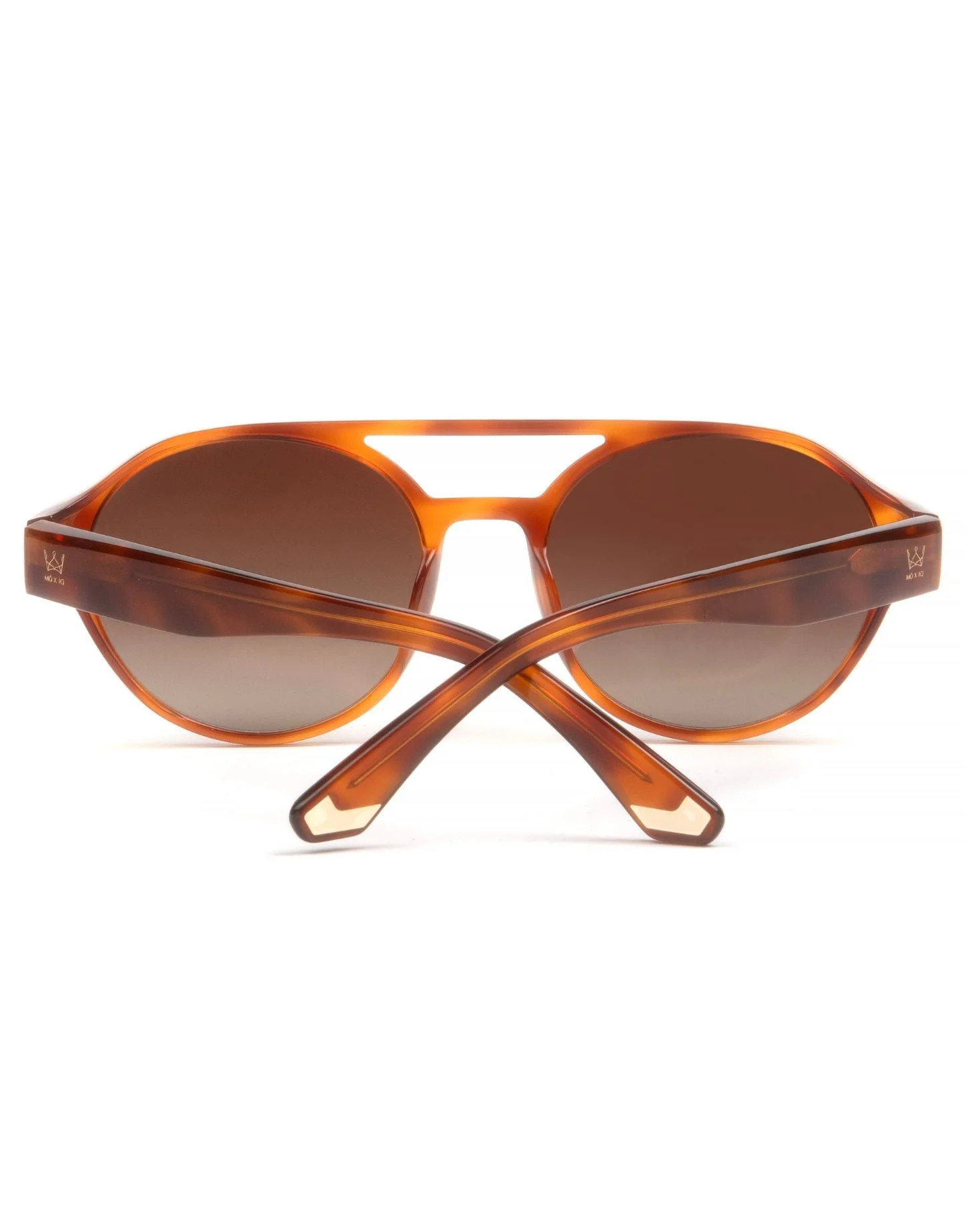 GAFAS DE SOL JUANA CAREY - Image 4