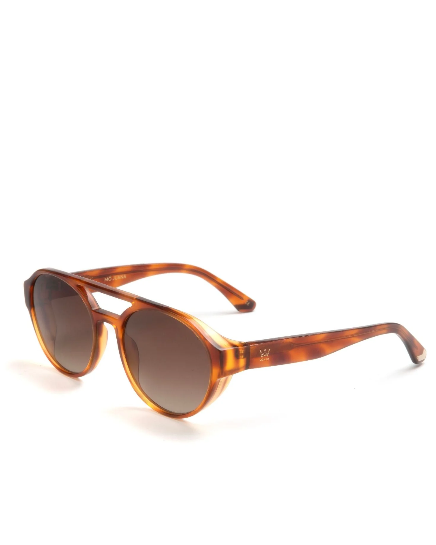 GAFAS DE SOL JUANA CAREY - Image 5