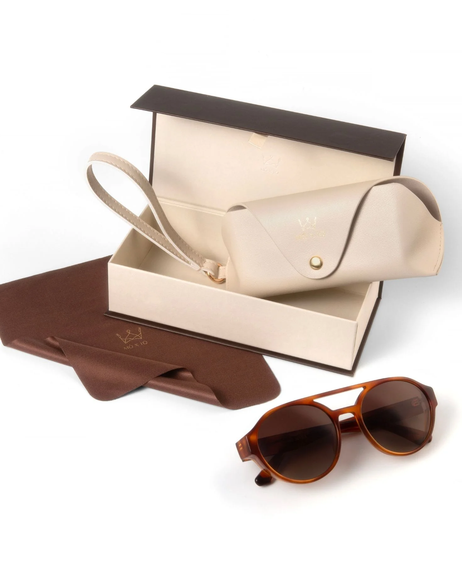 GAFAS DE SOL JUANA CAREY - Image 6