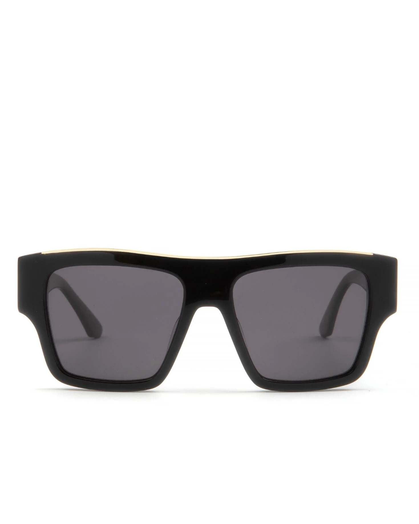 GAFAS DE SOL MILENA - Image 3