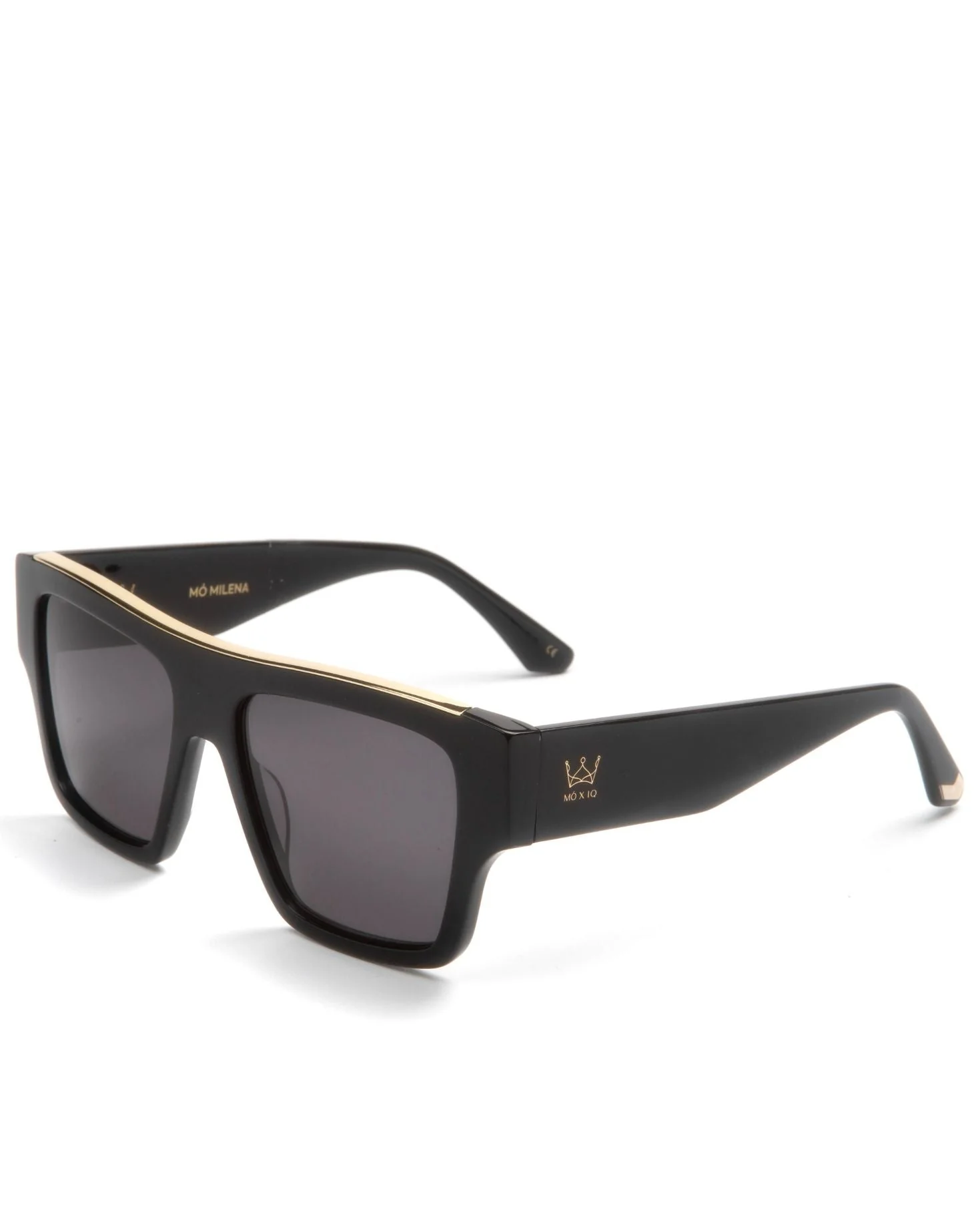 GAFAS DE SOL MILENA - Image 4