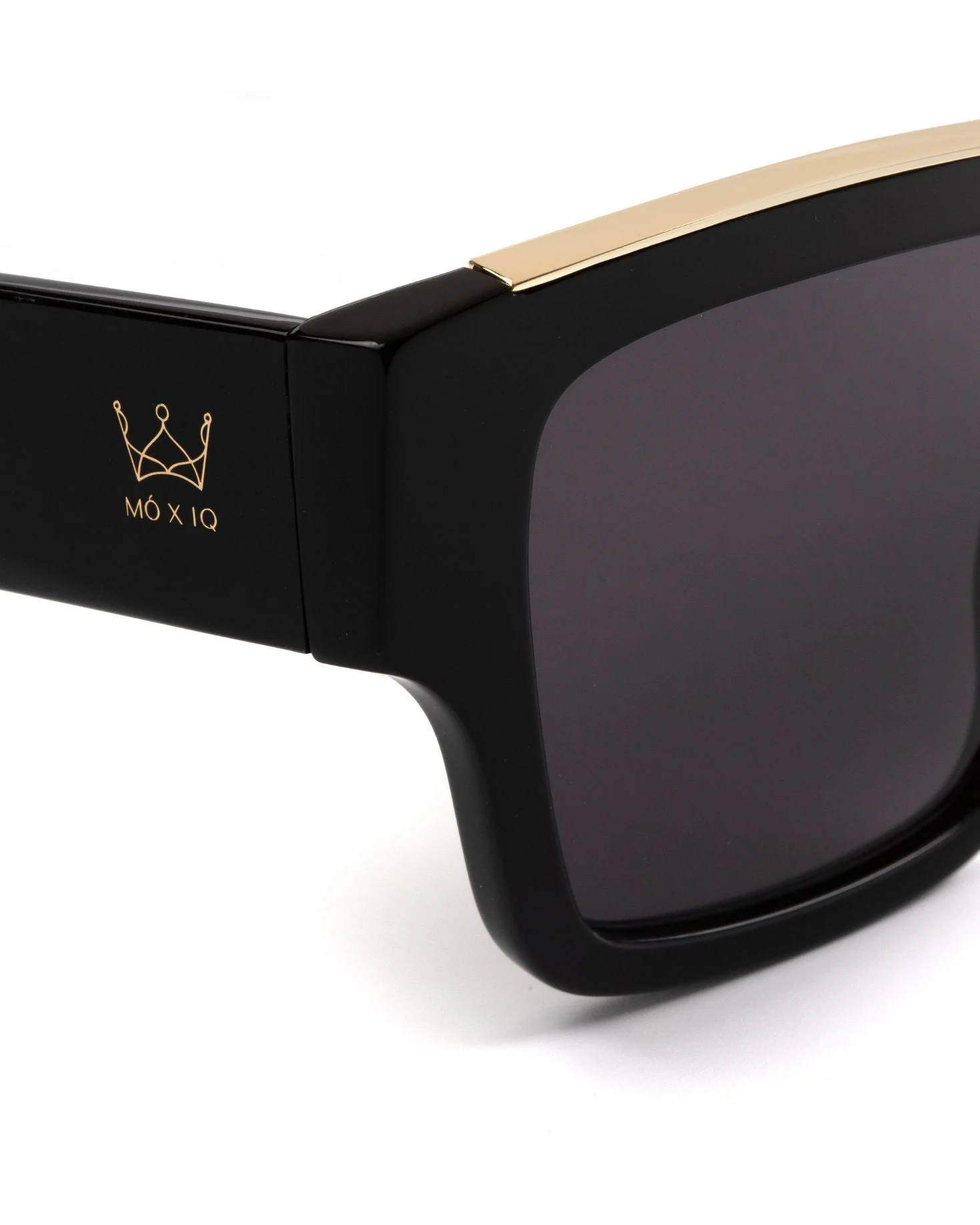 GAFAS DE SOL MILENA - Image 5