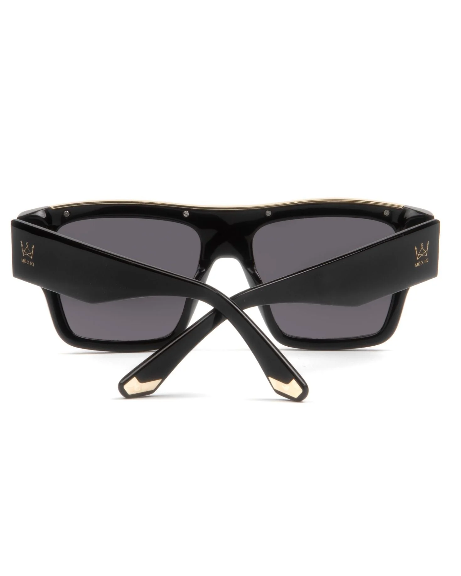 GAFAS DE SOL MILENA - Image 6