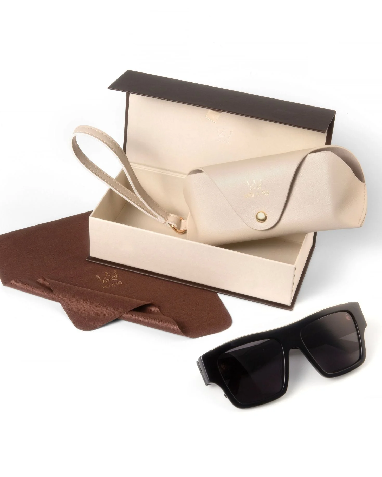 GAFAS DE SOL MILENA - Image 7