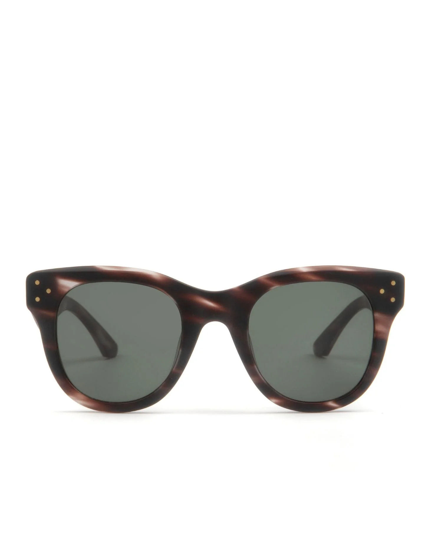 GAFAS DE SOL SHERE - Image 3