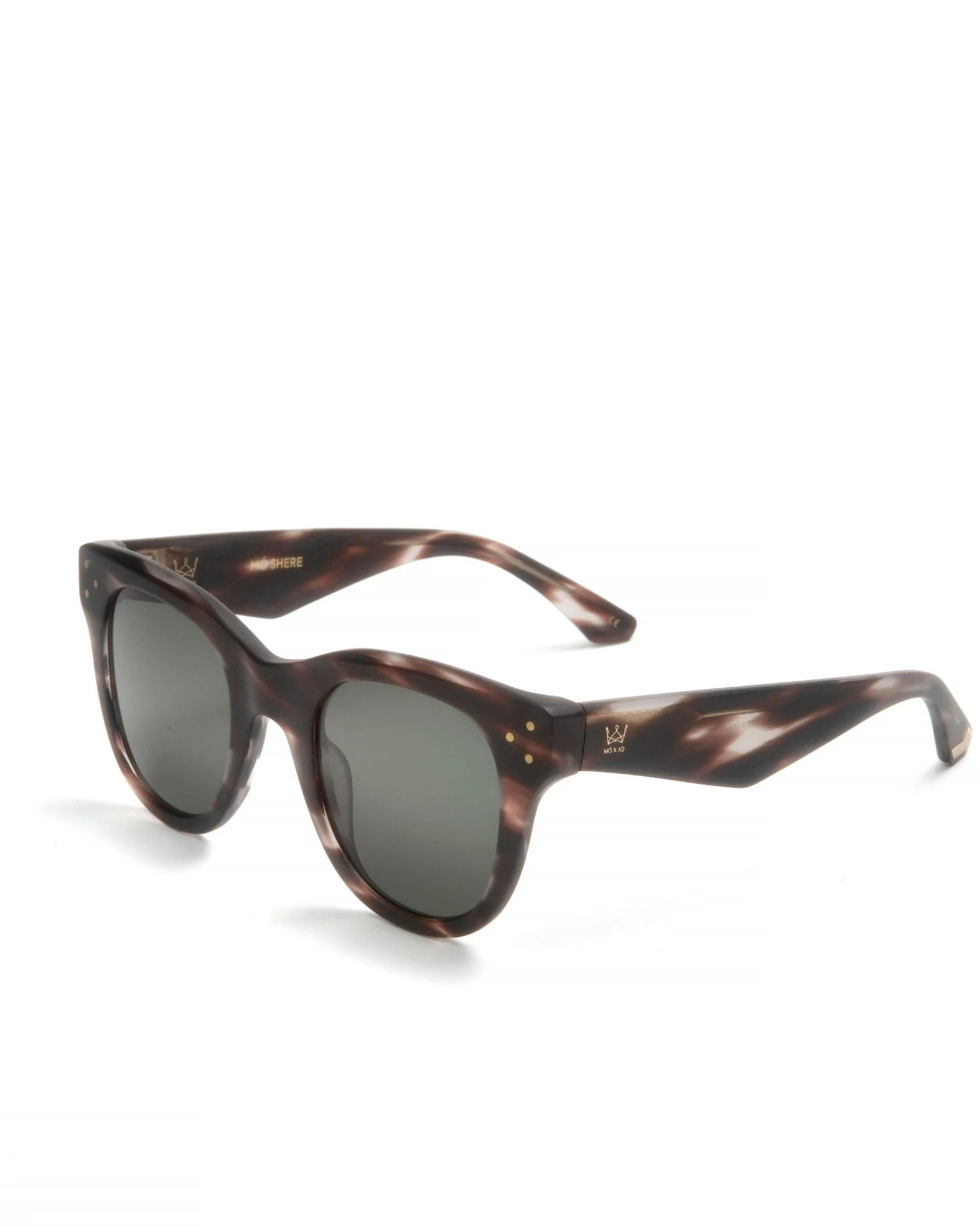 GAFAS DE SOL SHERE - Image 4