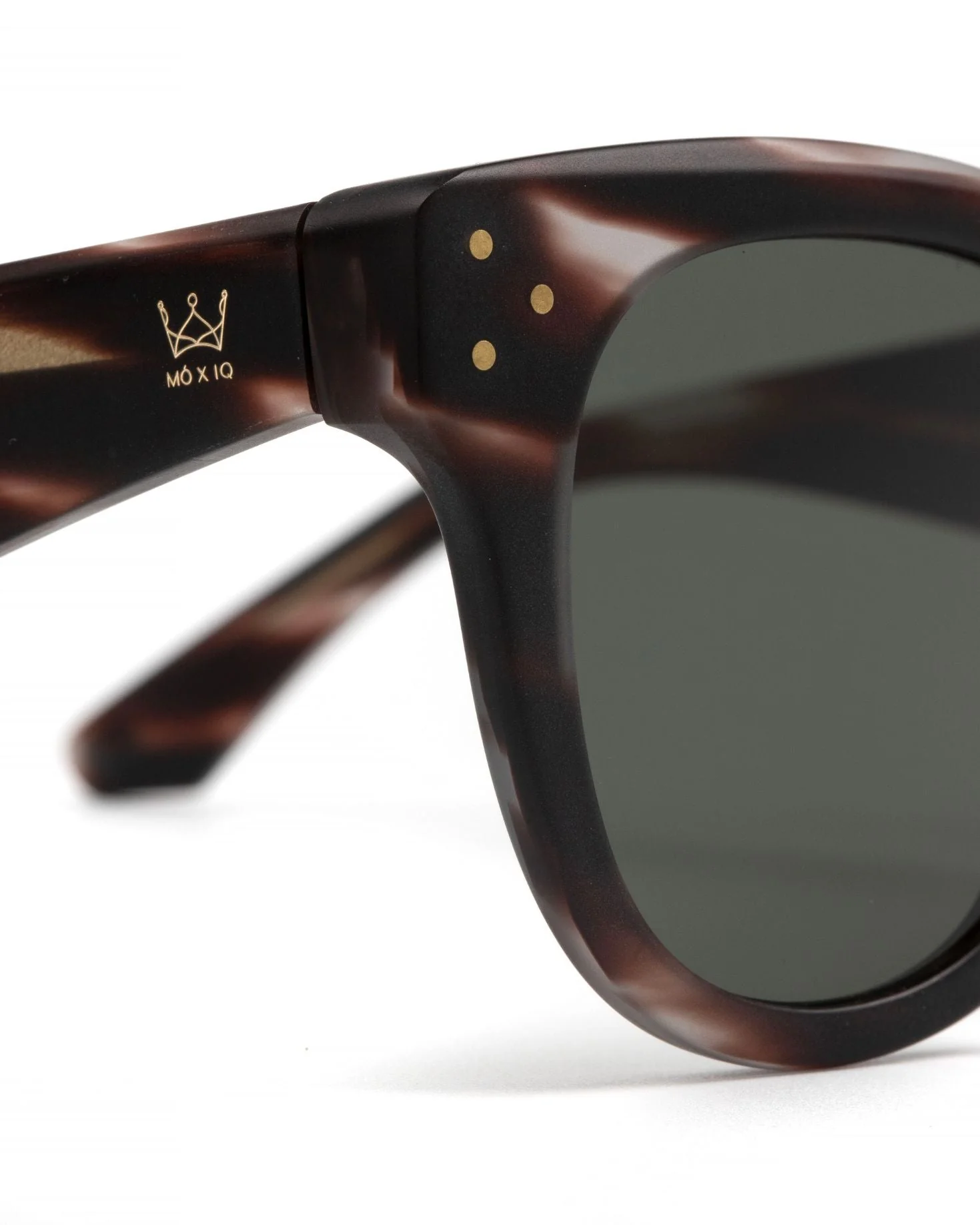 GAFAS DE SOL SHERE - Image 5