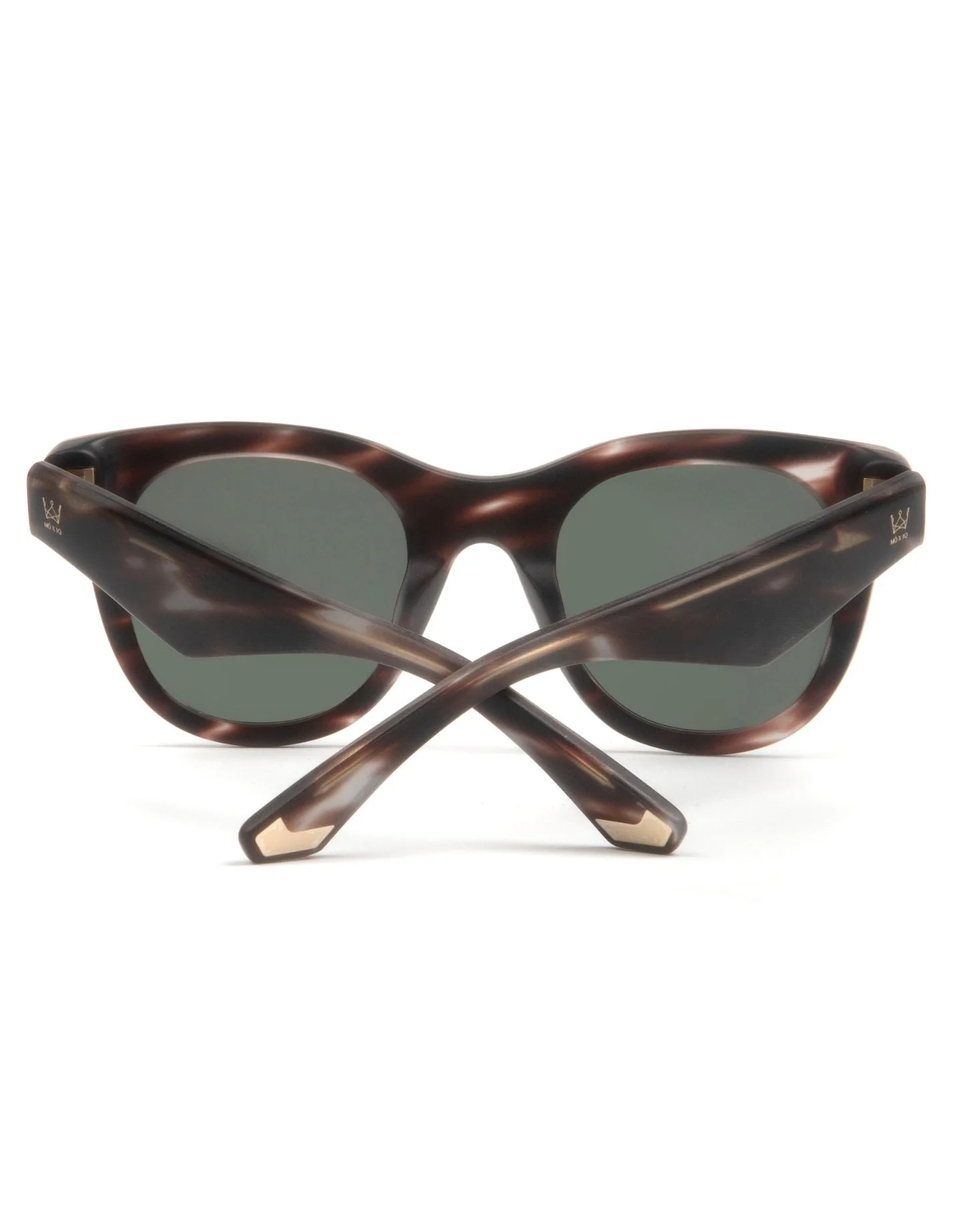 GAFAS DE SOL SHERE - Image 6