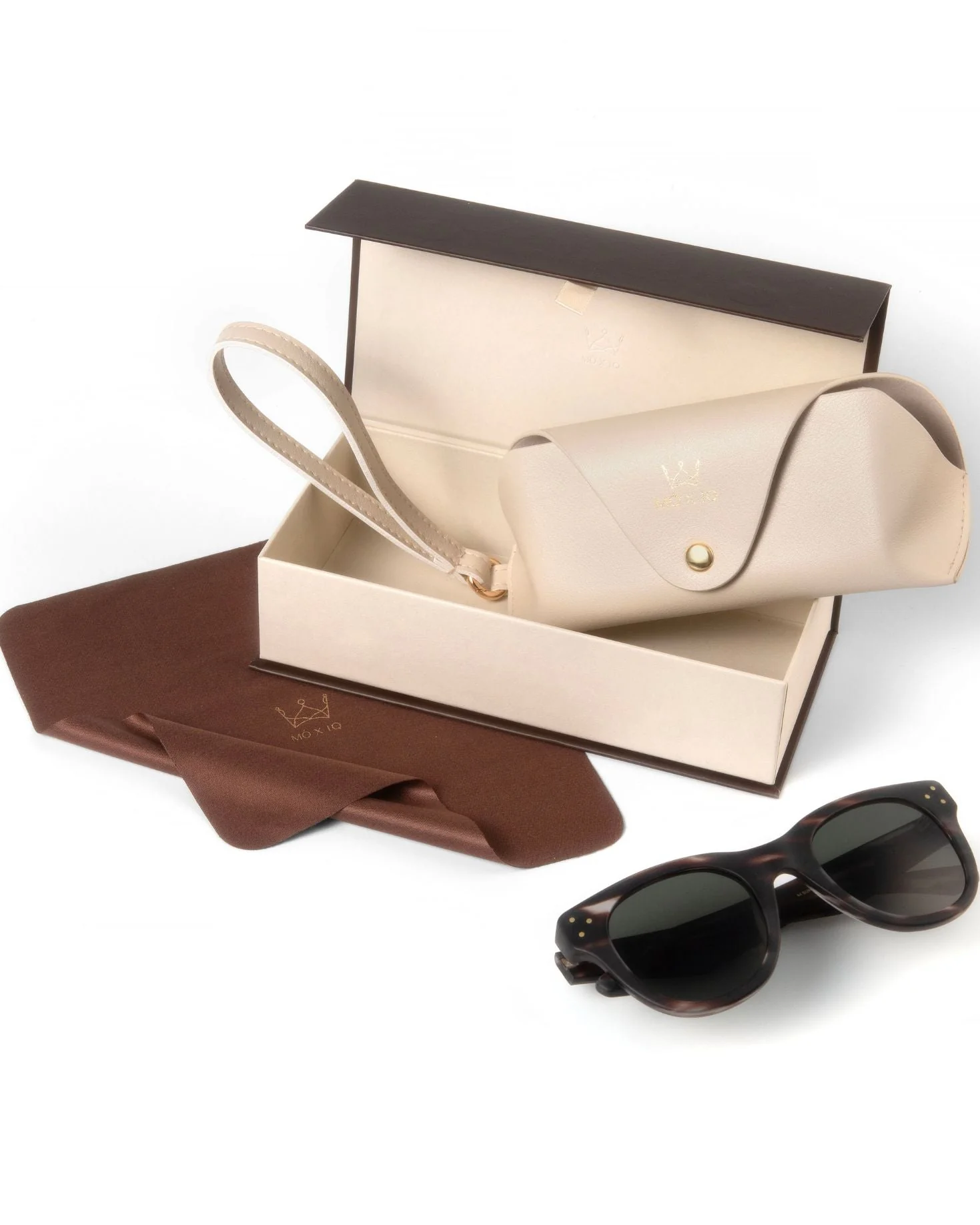 GAFAS DE SOL SHERE - Image 7