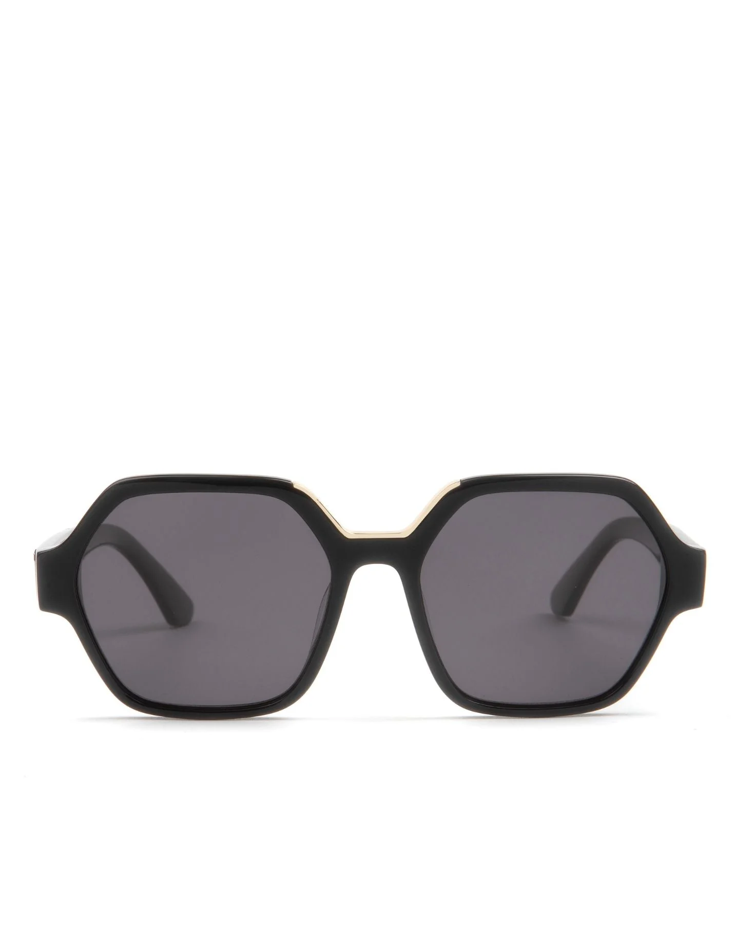 GAFAS DE SOL VALENTINA - Image 3