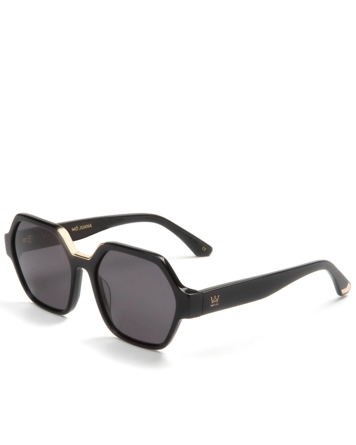 GAFAS DE SOL VALENTINA - Image 4