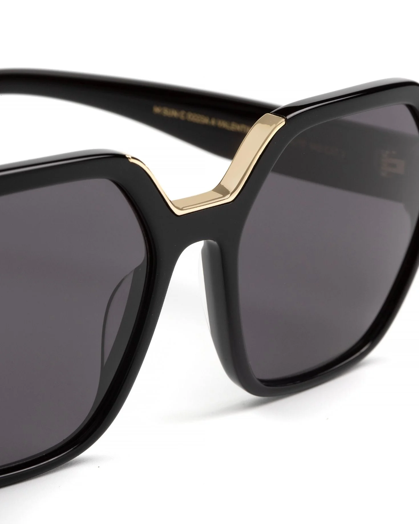 GAFAS DE SOL VALENTINA - Image 5