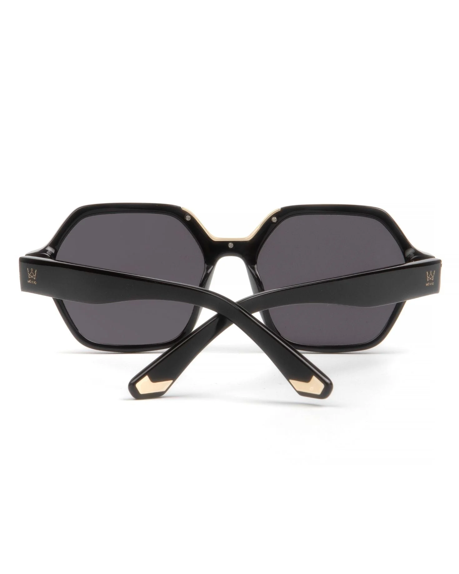 GAFAS DE SOL VALENTINA - Image 6