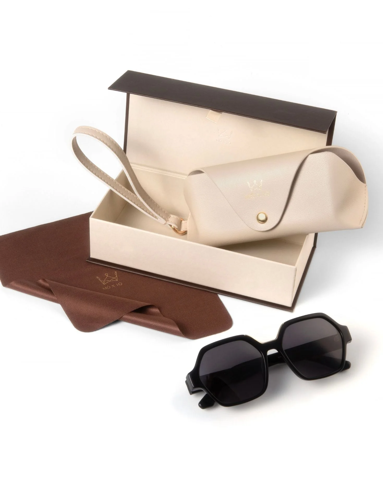 GAFAS DE SOL VALENTINA - Image 7