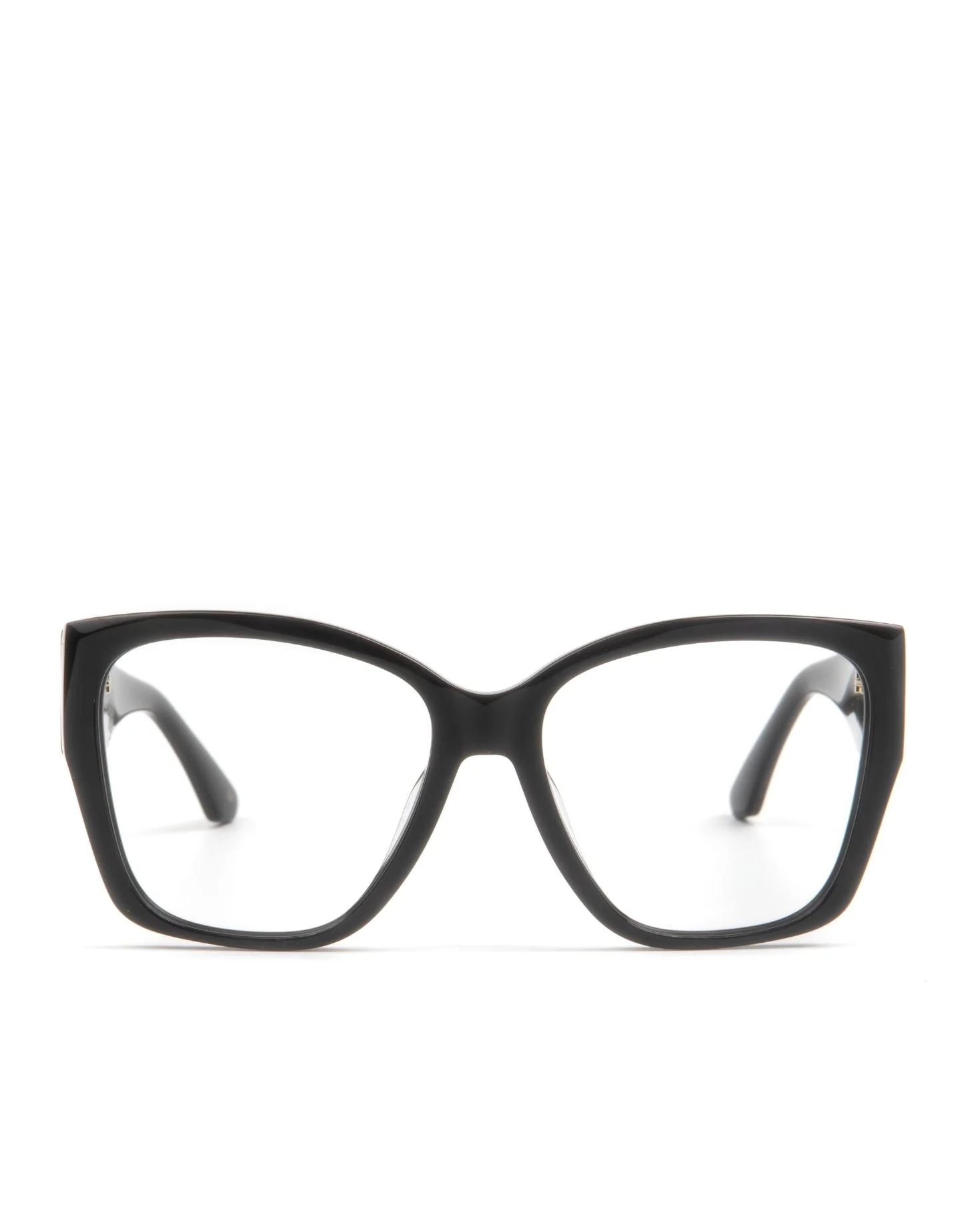 GAFAS DE VER LAURA NEGRAS